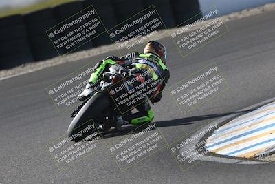 media/Oct-12-2025-CRA (Sun) [[e621380112]]/Races/Race 11/